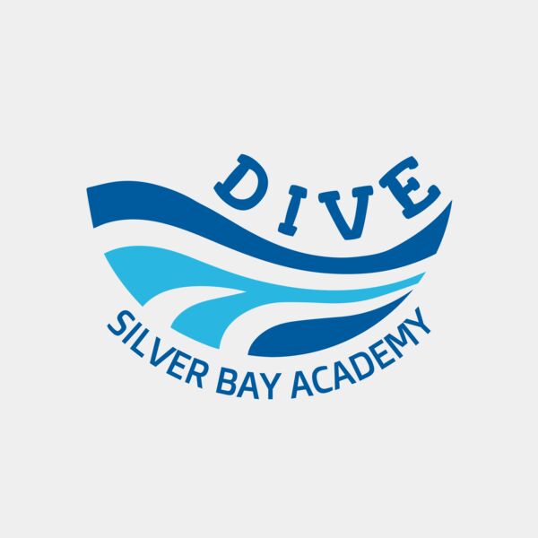 Swimming 54 Miniaturansicht