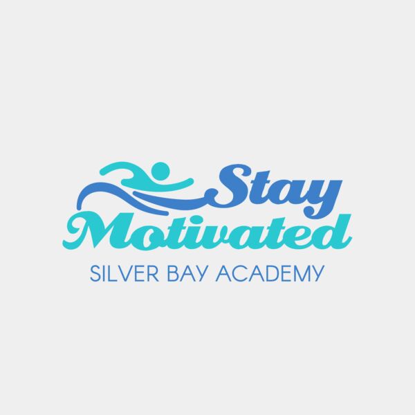 Swimming 55 Miniaturansicht