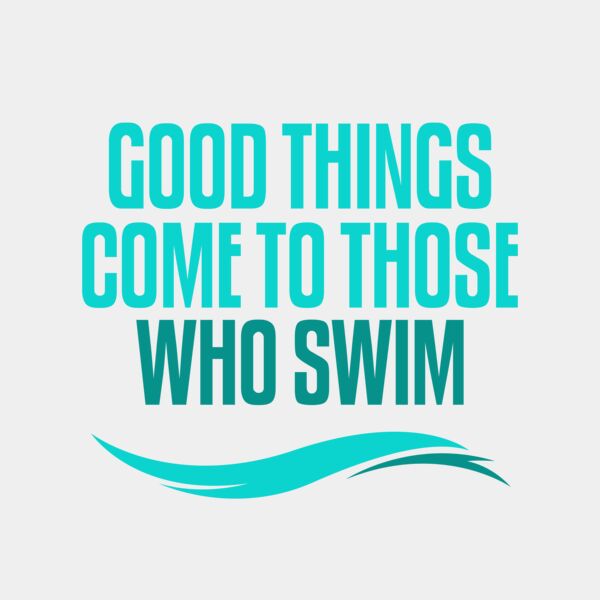 Swimming 57 Miniaturansicht