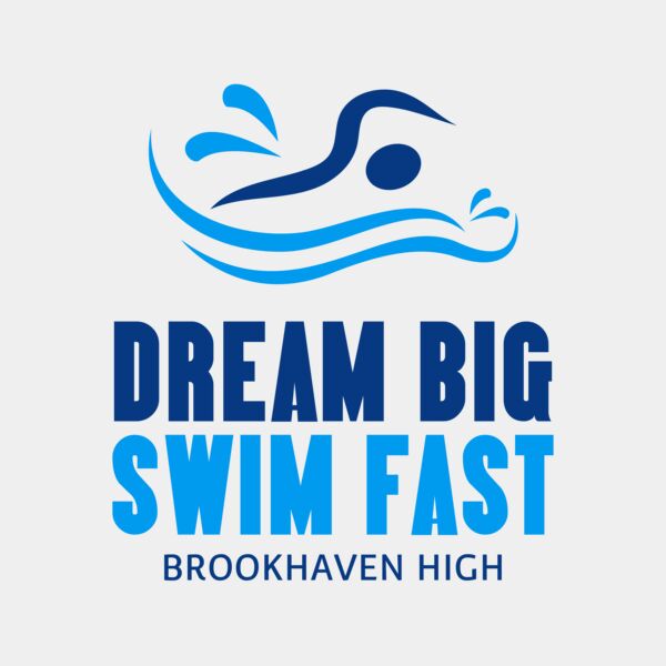 Swimming 58 Miniaturansicht