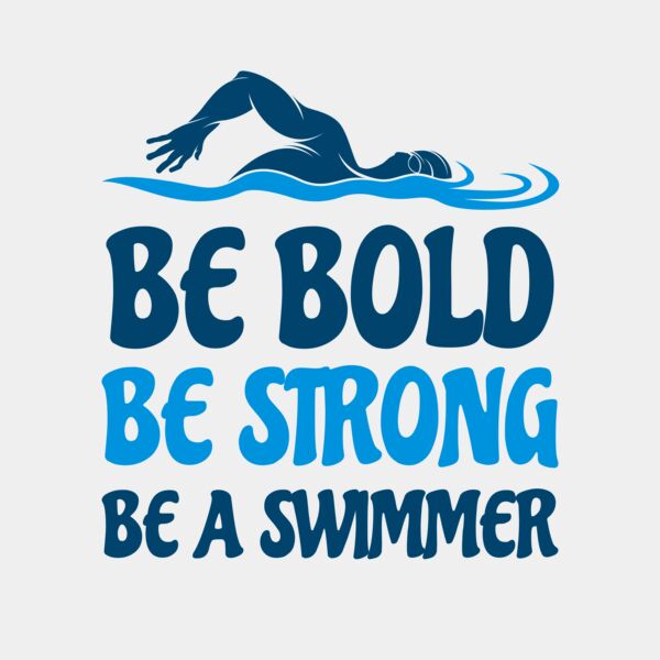 Swimming 59 Miniaturansicht