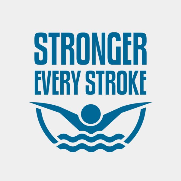 Swimming 60 Miniaturansicht