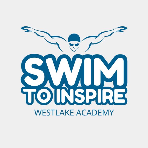 Swimming 61 Miniaturansicht