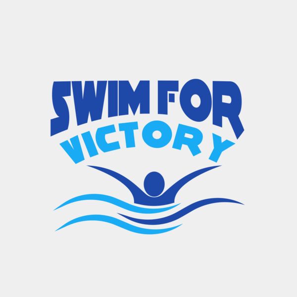 Swimming 63 Miniaturansicht