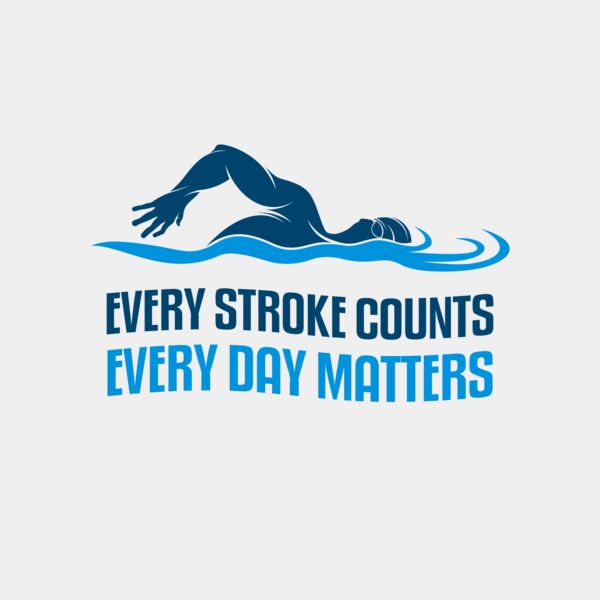 Swimming 65 Miniaturansicht