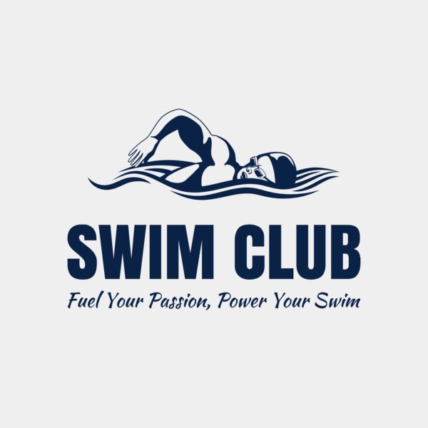 Swimming 68 Miniaturansicht