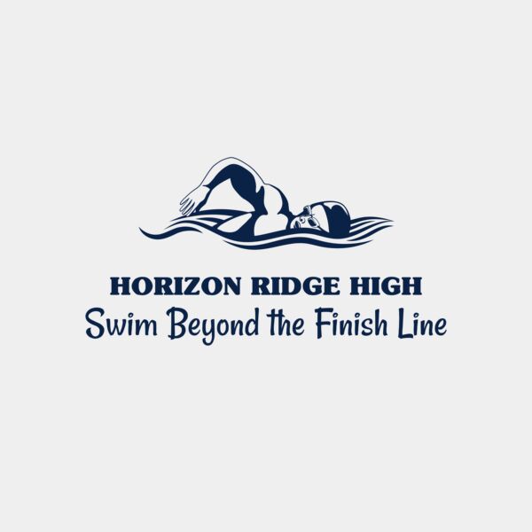 Swimming 69 Miniaturansicht