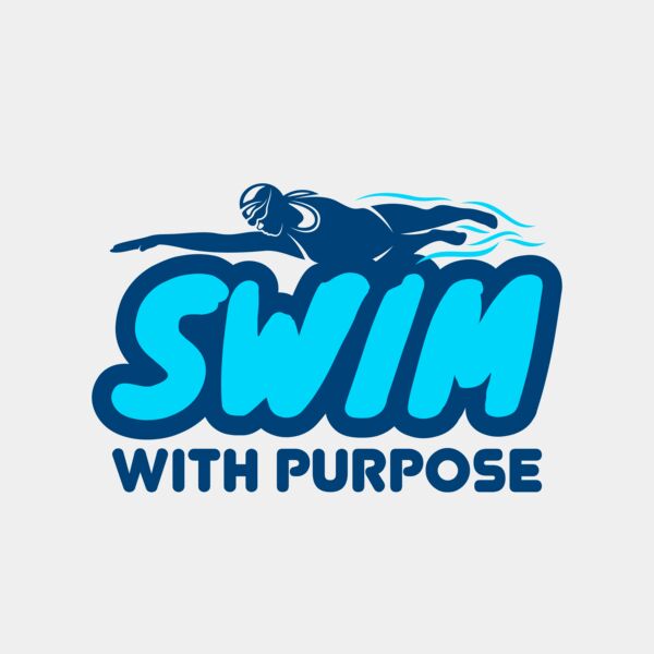 Swimming 70 Miniaturansicht