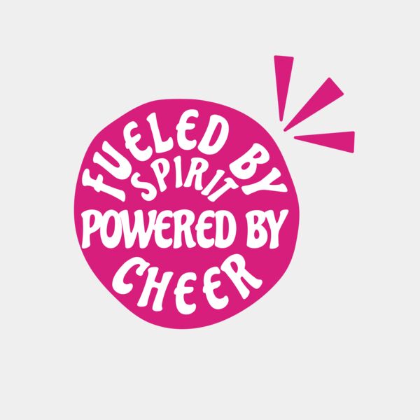 Cheerleading 41 Miniaturansicht