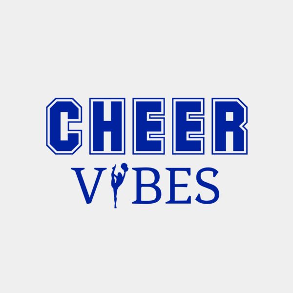 Cheerleading 44 Miniaturansicht