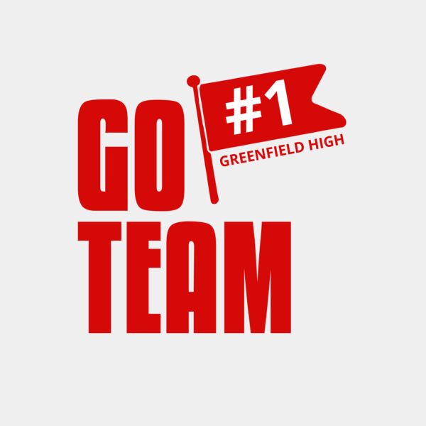 Cheerleading 46  Miniaturansicht