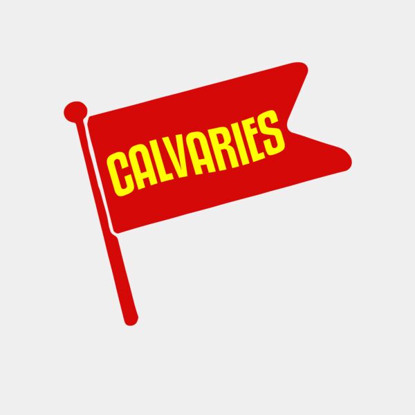 Cheerleading 47 Miniaturansicht