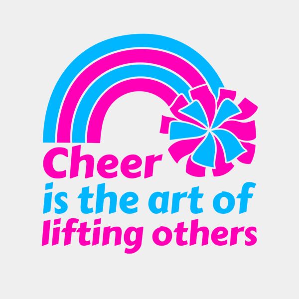 Cheerleading 51 Miniaturansicht