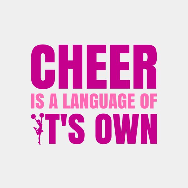 Cheerleading 53 Miniaturansicht