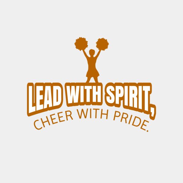 Cheerleading 55 Miniaturansicht