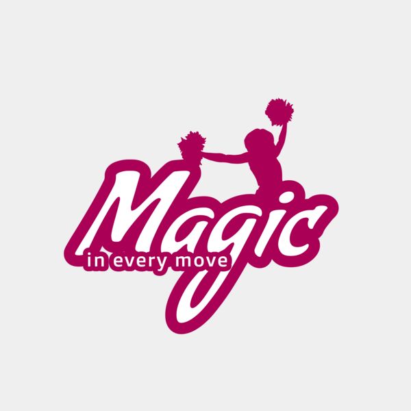 Cheerleading 57 Miniaturansicht