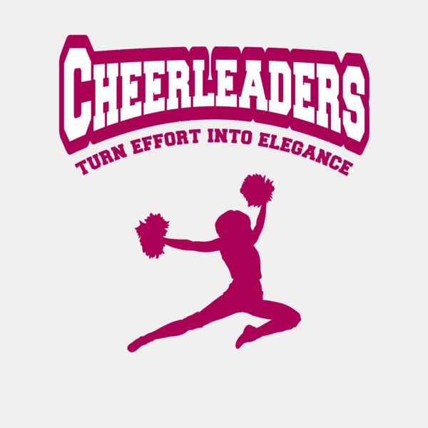 Cheerleading 58 Miniaturansicht