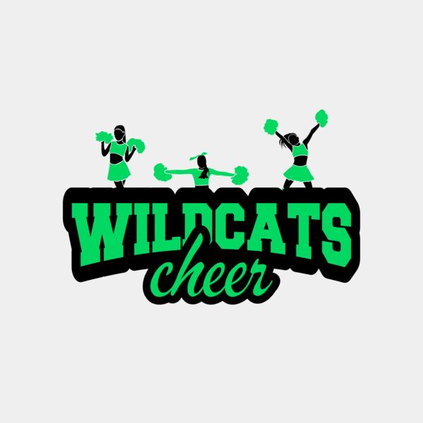 Cheerleading 59 Miniaturansicht