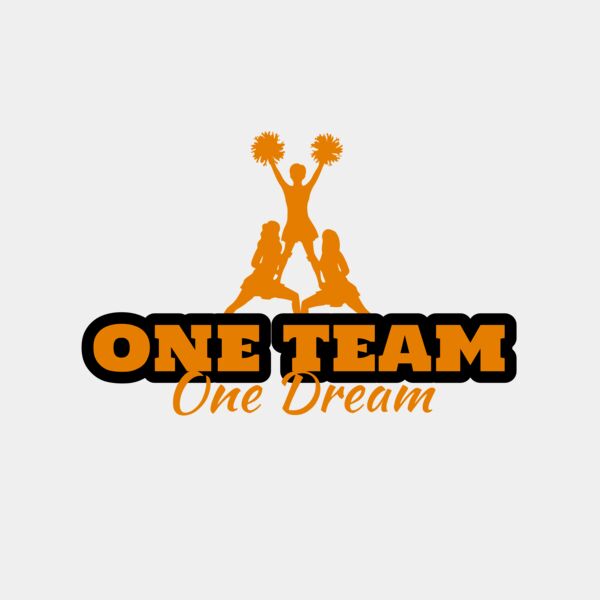 Cheerleading 61 Miniaturansicht