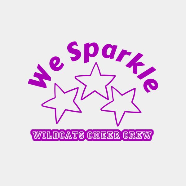 Cheerleading 63 Miniaturansicht