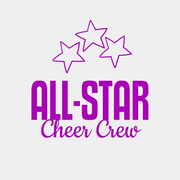 Cheerleading 65 Miniaturansicht