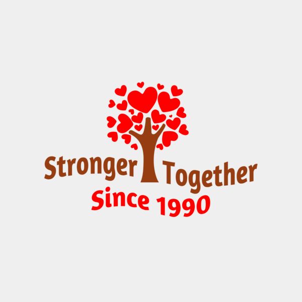 Family Reunion 38 Miniaturansicht