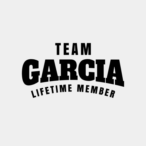 Family Reunion 40 Miniaturansicht