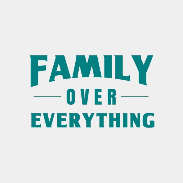 Family Reunion 46 Miniaturansicht