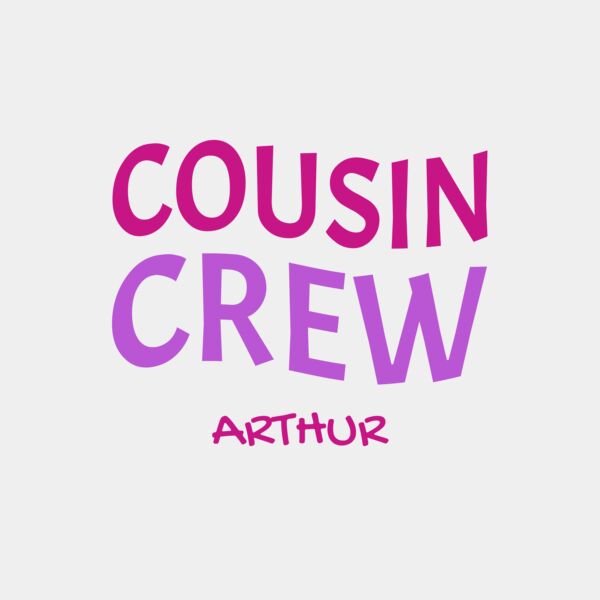 Family Reunion 47 Miniaturansicht