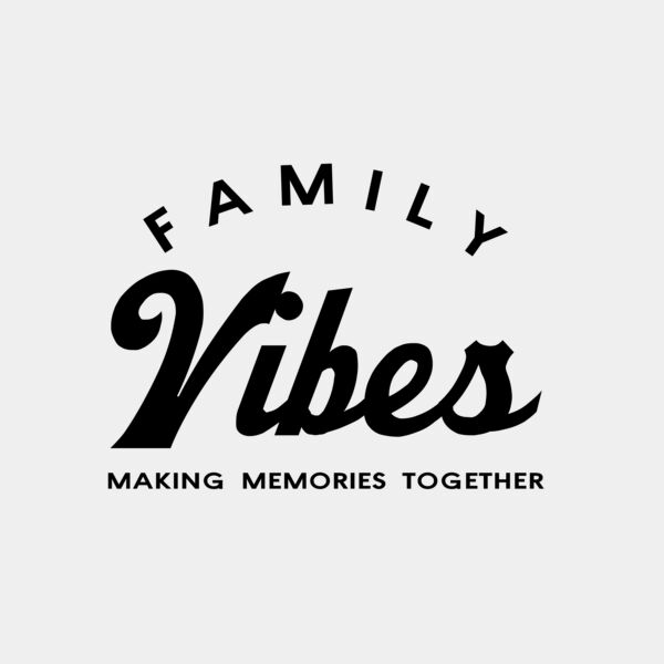 Family Reunion 49 Miniaturansicht