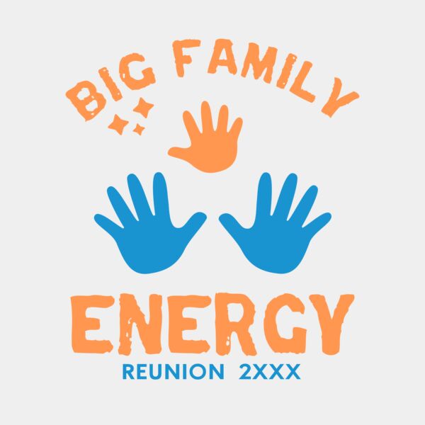 Family Reunion 52 Miniaturansicht