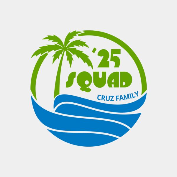 Family Reunion 65 Miniaturansicht