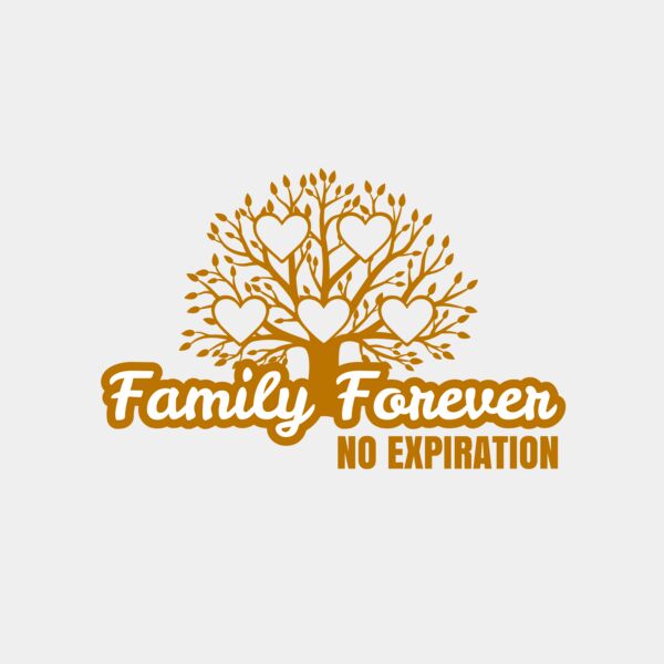 Family Reunion 68 Miniaturansicht