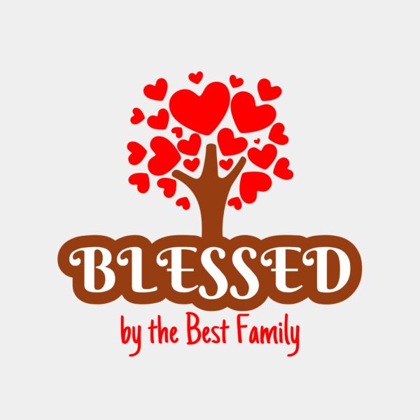 Family Reunion 69 Miniaturansicht