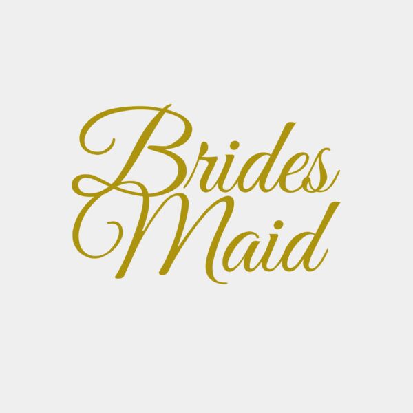 Wedding 45 Miniaturansicht