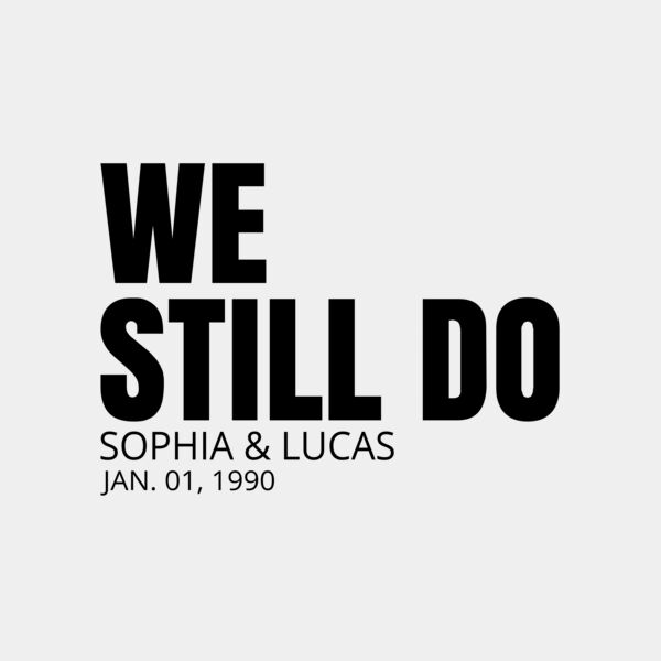 Wedding 51 Miniaturansicht