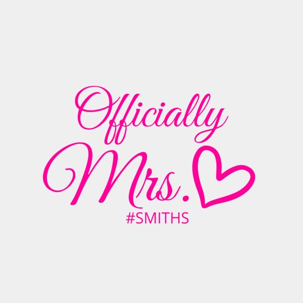 Wedding 54 Miniaturansicht