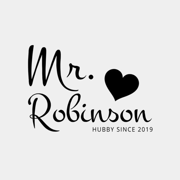 Wedding 70 Miniaturansicht