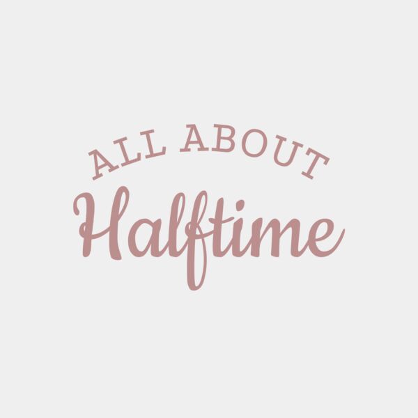 Marching Band 37 Miniaturansicht