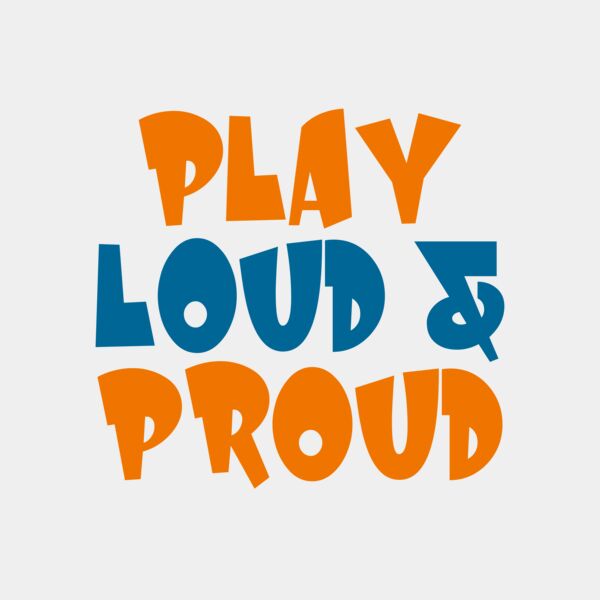 Marching Band 39 Miniaturansicht