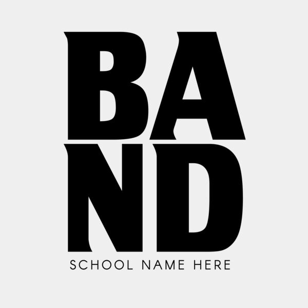 Marching Band 41 Miniaturansicht