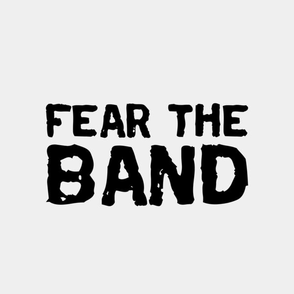 Marching Band 43 Miniaturansicht