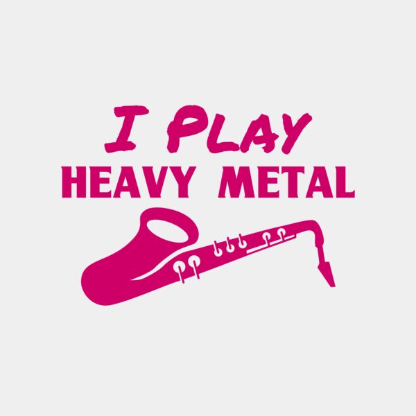 Marching Band 44 Miniaturansicht