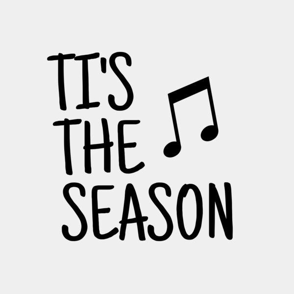 Marching Band 48 Miniaturansicht