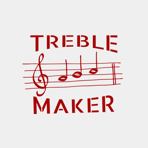 Marching Band 51 Miniaturansicht