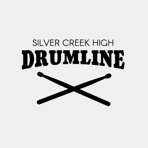 Marching Band 52 Miniaturansicht