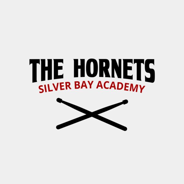 Marching Band 54 Miniaturansicht