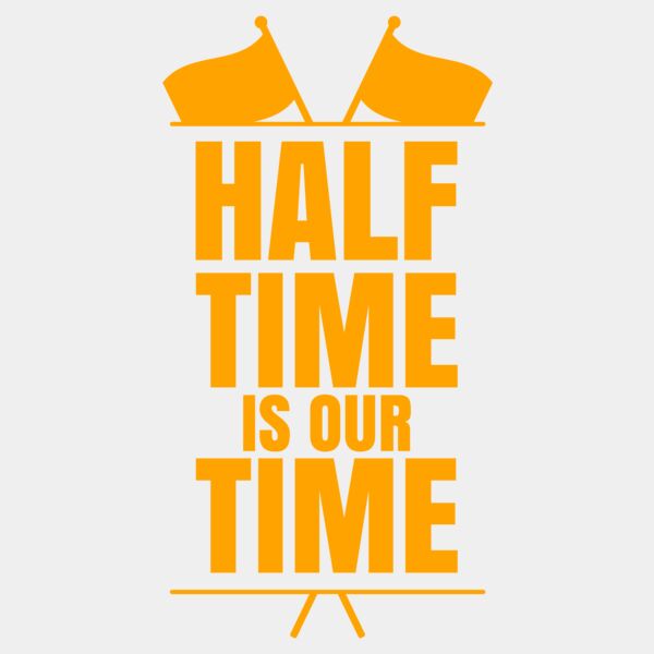 Marching Band 56 Miniaturansicht