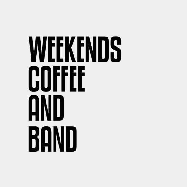 Marching Band 59 Miniaturansicht