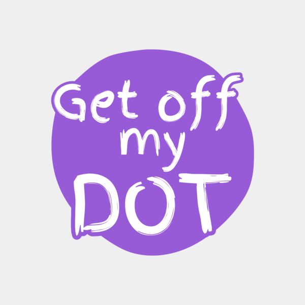 Marching Band 60 Miniaturansicht